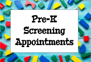 prek